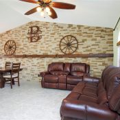 27019 SHANAHAN LN