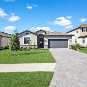 5236 BLUE CRUSH ST