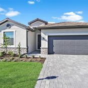 5236 BLUE CRUSH ST