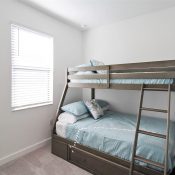 5236 BLUE CRUSH ST