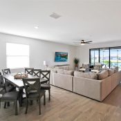 5236 BLUE CRUSH ST