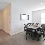 5236 BLUE CRUSH ST