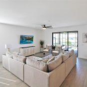 5236 BLUE CRUSH ST