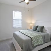 5236 BLUE CRUSH ST