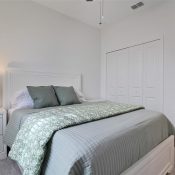 5236 BLUE CRUSH ST