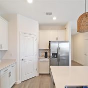 5236 BLUE CRUSH ST