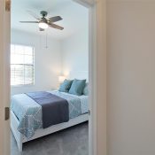 5236 BLUE CRUSH ST