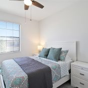 5236 BLUE CRUSH ST
