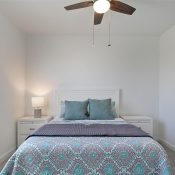 5236 BLUE CRUSH ST