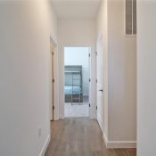 5236 BLUE CRUSH ST
