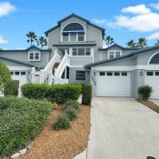 1350 SIESTA BAYSIDE DR #1350-B