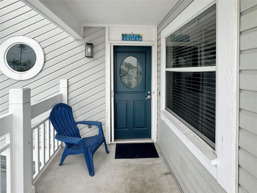 1350 SIESTA BAYSIDE DR #1350-B