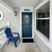 1350 SIESTA BAYSIDE DR #1350-B