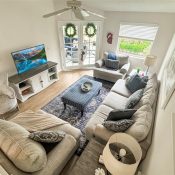 1350 SIESTA BAYSIDE DR #1350-B