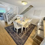 1350 SIESTA BAYSIDE DR #1350-B