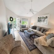 1350 SIESTA BAYSIDE DR #1350-B