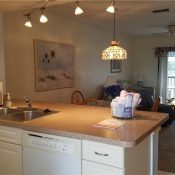 25275 RAMPART BLVD #1608