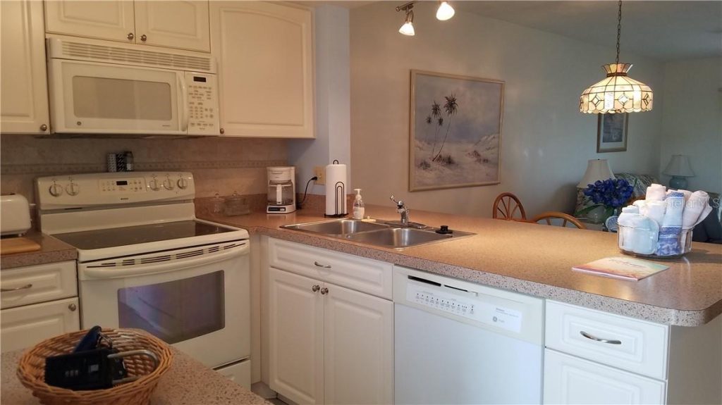 25275 RAMPART BLVD #1608