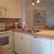 25275 RAMPART BLVD #1608