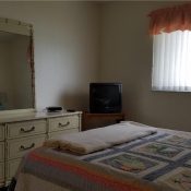 25275 RAMPART BLVD #1608