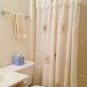 25275 RAMPART BLVD #1608