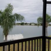 25275 RAMPART BLVD #1608