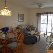 25275 RAMPART BLVD #1608