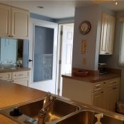 25275 RAMPART BLVD #1608