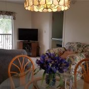 25275 RAMPART BLVD #1608