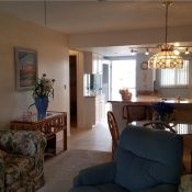 25275 RAMPART BLVD #1608