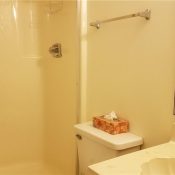 25275 RAMPART BLVD #1608