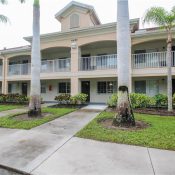 4457 45TH AVE W #110