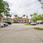 4457 45TH AVE W #110