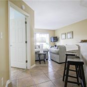 4457 45TH AVE W #110