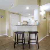 4457 45TH AVE W #110