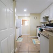 4457 45TH AVE W #110