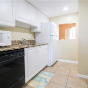 4457 45TH AVE W #110