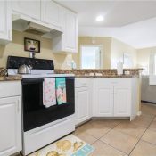 4457 45TH AVE W #110