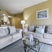 4457 45TH AVE W #110