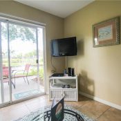 4457 45TH AVE W #110