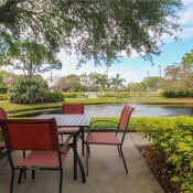 4457 45TH AVE W #110