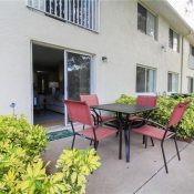 4457 45TH AVE W #110