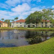 4457 45TH AVE W #110