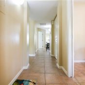 4457 45TH AVE W #110