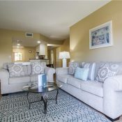 4457 45TH AVE W #110