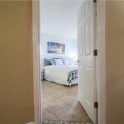 4457 45TH AVE W #110