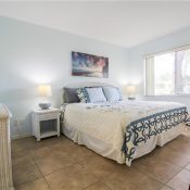 4457 45TH AVE W #110