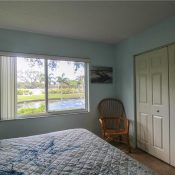 4457 45TH AVE W #110