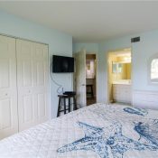 4457 45TH AVE W #110