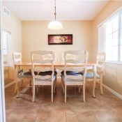 4457 45TH AVE W #110